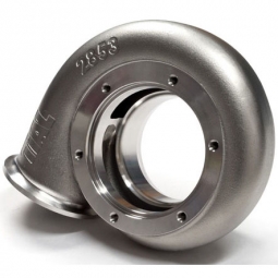 TiAL V-Band Turbine Housing (GT35, 1.03 A/R)