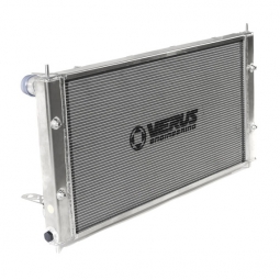 Verus High Performance Radiator, 2013-2020 BRZ/FR-S/86