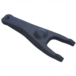 Verus Forged Clutch Release Fork, 2013-2025 BRZ/FR-S/86/GR86