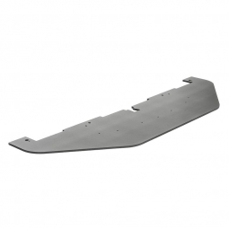 Verus Front Splitter Package, 2017-2020 BRZ & 86