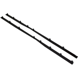 Verus Air Dam Kit, 2015-2021 WRX & STi