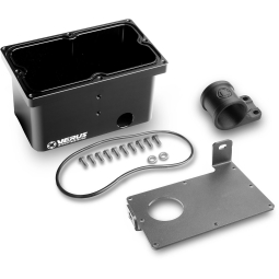 Verus Windshield Washer Fluid Reservoir, 2022-2026 BRZ & GR86