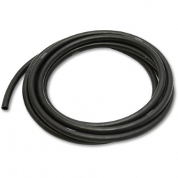 Vibrant -6AN (0.38" ID) Flex Hose for Push-On Style Fittings - 10 Foot Roll