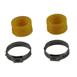 Whiteline Sway Bar Lateral Lock Kit (Universal)