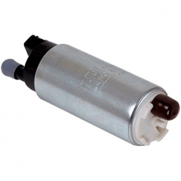 Walbro In-Tank Fuel Pump (High Pressure, 255 LPH, Pump Only)