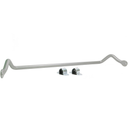 Whiteline Front Sway Bar (30mm), 2000-2009 S2000