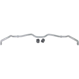 Whiteline Front Sway Bar (Adjustable, 24mm), 2022-2026 WRX