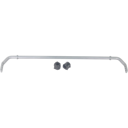 Whiteline Rear Sway Bar (Adjustable, 22mm), 2022-2026 WRX