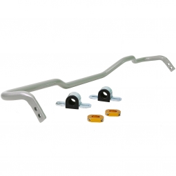 Whiteline Rear Sway Bar (Adjustable, 22mm), 2015-2019 Golf R
