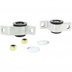 Whiteline Anti-Lift / Caster Kit (ALK, Motorsport), 1994-2001 Impreza