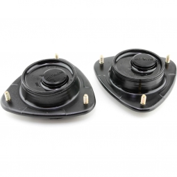 Whiteline Com C Front Strut Mounts (Pair), '08-'21 WRX & '08-'21 STi