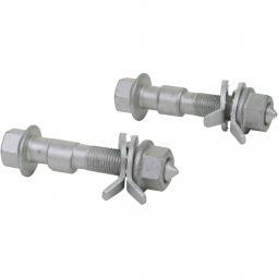 Whiteline Camber Bolts (14mm, Pair/2), 2002-2026 WRX & 2004-2021 STi