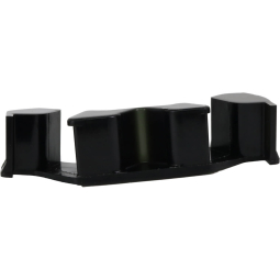 Whiteline Transmission Mount Insert Bushing, 2002-2026 WRX