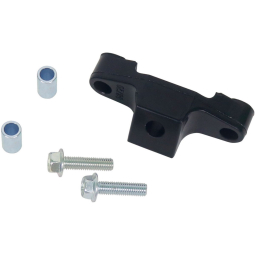 Whiteline Shifter Rod Bushing Kit, 2022-2026 BRZ & GR86