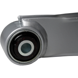 Whiteline Adjustable Rear Control Arms (Lower), '08-'26 WRX/STi & '13-'26 BRZ/FR-S/86