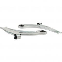 Whiteline Front Lower Control Arms, 2015-2024 Golf R