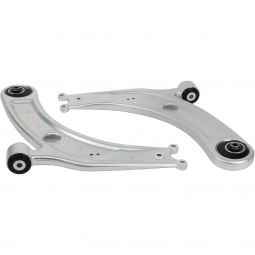 Whiteline Front Control Arms, 2015-2024 Golf R