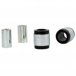 Whiteline Rear Upper Control Arm Outer Bushing Kit, 2015-2019 Golf R