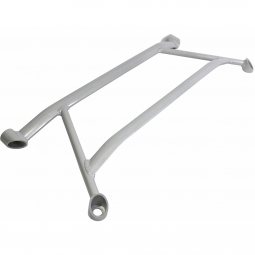 Whiteline Lower Control Arm Brace, 2008-2014 WRX & 2008-2014 STi