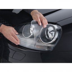 WeatherTech LampGard, 2022-2026 WRX
