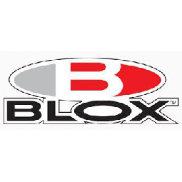 BLOX Racing Pitch Stop Brace, 2015-2021 WRX & STi