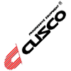 Cusco Rear Limited Slip Differential LSD (1.5 Way, R180), '04-'06 STi