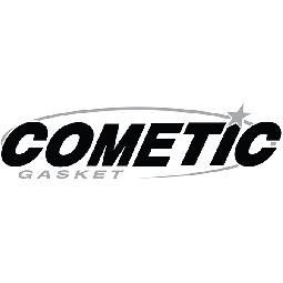 Cometic Turbo to Downpipe Gasket (Copper), '02-'14 WRX & '04-'21 STi