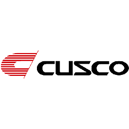 Cusco Circuit Track Sys. Coilovers 8K Front / 7K Rear Monotube 24-Way, '22-'26 BRZ & GR86
