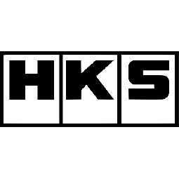HKS DryCarbon Racing Suction Air Intake System, '20-'21 GR Supra (A90)