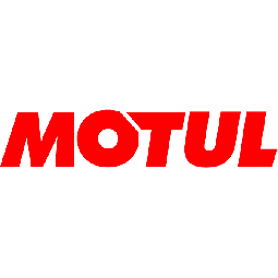 Motul C4 Motorcycle Chain Lube Factory Line (0.4 L)