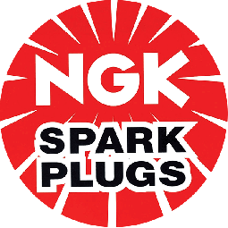 NGK Racing Spark Plugs (#97537/R2558E-9, Box/4), '13-'20 BRZ/FR-S & '17-'20 Toyota 86