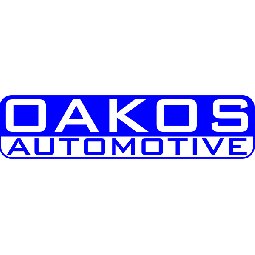 N/A SERVICE