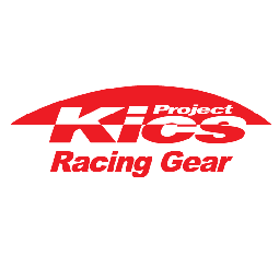 Project Kics Magnetic Oil Pan Drain Plug Bolt (M16x1.5mm, Purple), '13-'20 BRZ/FR-S/86
