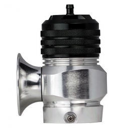 TurboXS Blow Off Valve, Type H-RFL, 2002-2007 WRX & 2004-2007 STi